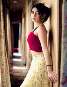 Call Girls Karlapalem