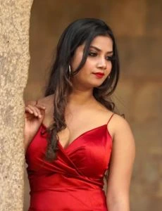 call girl service in Karlapalem