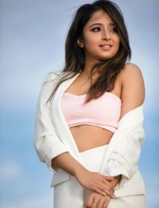 Karlapalem call girls